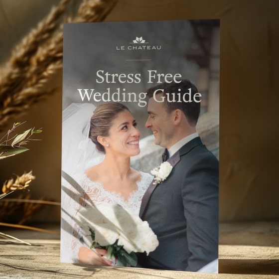 stress free guide